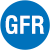 Gluten-Free Upon Request