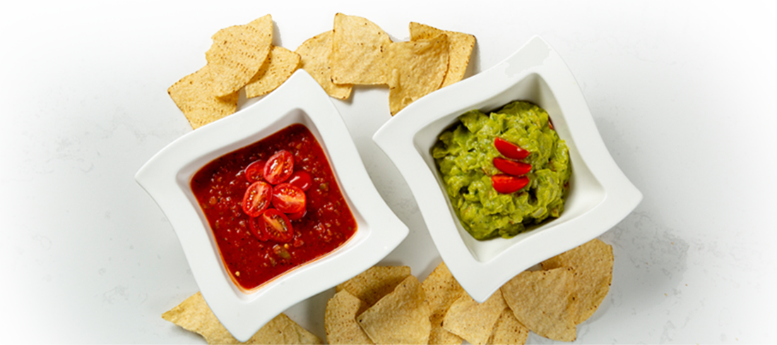 Sharables