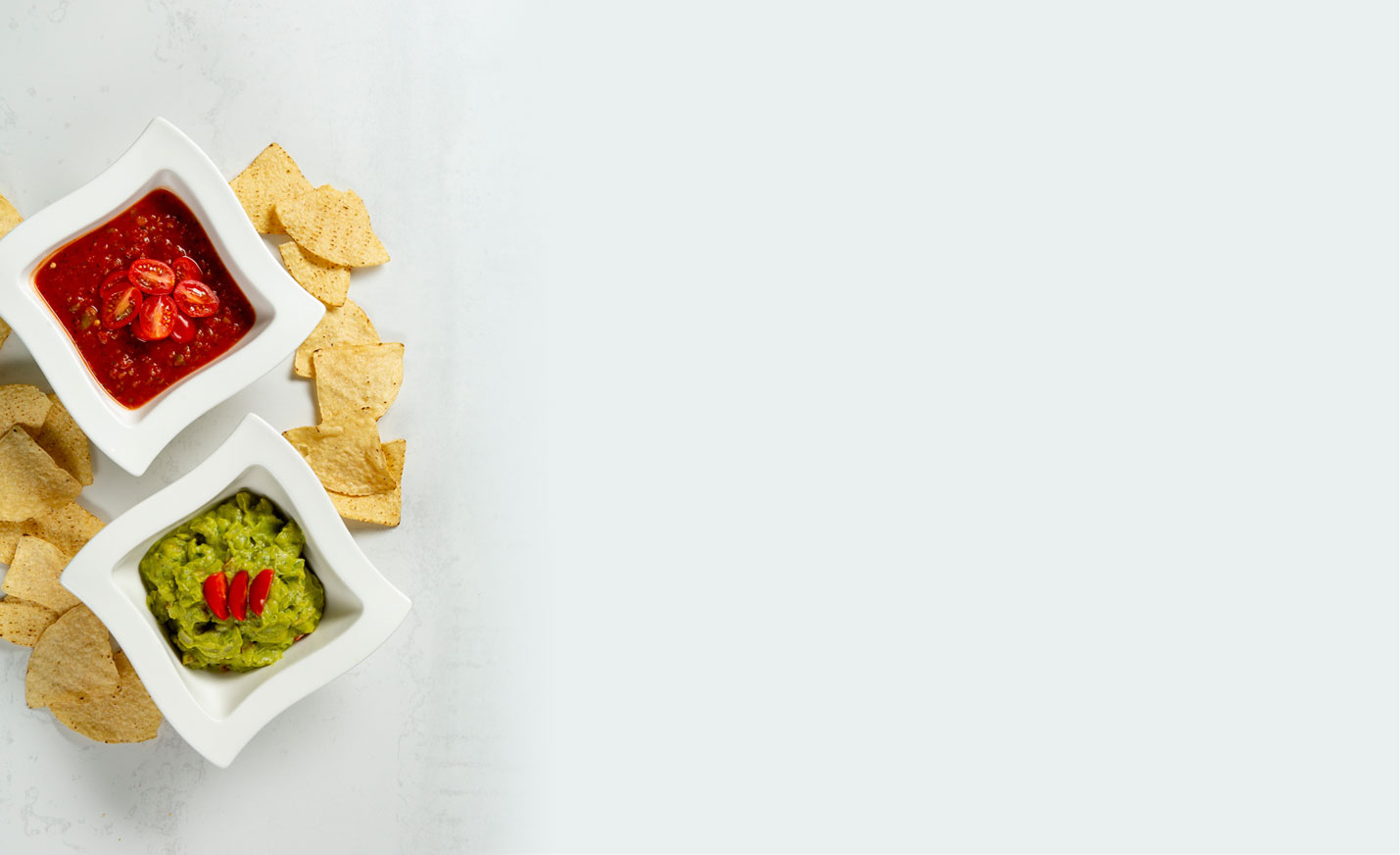 Sharables