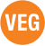 Vegetarian